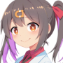 nvg4wy6c_d-s_d11e5e21.png