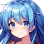 nvr4f3i9up-s_799257a3.png