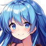nvr4f3i9up_06fdff58.png
