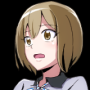 nwu3popshb-s_093b22d7.png