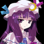 nxb5j0gfc9-s_f51c8759.png