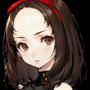 nxt95rhusi-s_b3351ffe.png