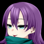 nz2nkclgvz_a52667be.png