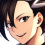 nz8jqaintx-s_28aa665c.png