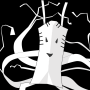 o18sj7jsim_715036c4.png