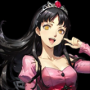 o6z47otvkj-s_c51fb230.png