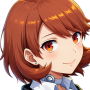 oa4sdfrlgk_ac571ae8.png