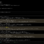 obrmhngqhk_1511c8f0.png