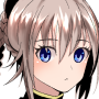 oeaqrom5px_e48ec684.png