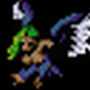 oeh5lijcim-s_61d8cb82.png