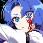 oeviem_vh_d8216d4b.png