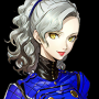 of7du00sal_31d0ff11.png