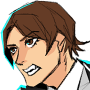 oimzbvla6d_8867e58c.png