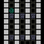 okdghnjwdc_88b9022b.png