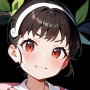 okp1a3kpni_060837ed.png