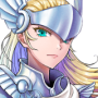 ol1rvwnoog-s_59167094.png