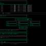 omewqif3ho_51acd085.png