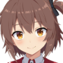 omez8_cmda-s_61a698c0.png