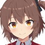 omez8_cmda_0c841c41.png