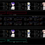 onuow0x2tz_50a482fa.png