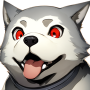 ooolcbfqd8_ceb3f418.png