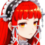 op14vrnzkr_e436d7a4.png