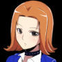 opbdgmcmfw-s_342e73f4.png