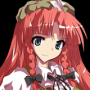oq0v4wcyze-s_8c33af79.png