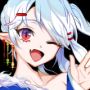osufazy5ct-s_5d7648cd.png