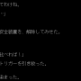 otmgff9fbz_f03f169d.png