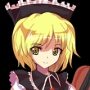otnazvtwei-s_51ee987a.png
