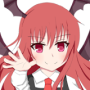 ouxjpe_qem-s_7acaad89.png