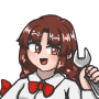 ov1wq8odld_978fab88.png