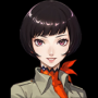 ovqnredts2-s_a2d3ebd0.png