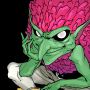 ovvi8tx61f_48297680.png