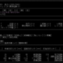 ovvlaxcalm-s_e4c67cb3.png