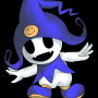 owxficqyuw_4136f6d6.png