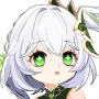 oxs8tkv946_de2acff6.png