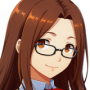 oxzpq0stu1-s_3f1b56c9.png