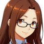 oxzpq0stu1_2eaad906.png