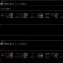 ozv0lv8fft_d70b8704.png