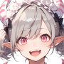 ozw93ashro_a21a9062.png