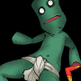 p1knngjwzb_c283c9cf.png