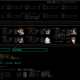 p2mbwtsxlf_a880a787.png