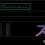p2mvyuoxeu_6887eb4e.png