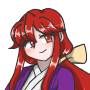 p2udvgmprw_228644f6.png