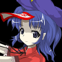 p3e9gbxyrq_5a0c9a29.png