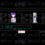 p5v7cvcas1_4f63c2bc.png