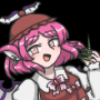 p6t8fgbykk-s_a11a13bb.png