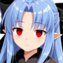 p7quumgtpq-s_8795b296.png